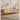 Stylish Oak Wood TV Cabinet with Rattan and Metal Accents hbzwg - 639MUTUKISPACE