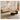Stylish Oak Wood TV Cabinet with Rattan and Metal Accents hbzwg - 639MUTUKISPACE