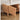 Modern TV Cabinet with White Sintered Stone and Oak Wood Accents hbzwg - 640MUTUKISPACE