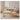 Modern TV Cabinet with White Sintered Stone and Oak Wood Accents hbzwg - 640MUTUKISPACE