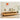 Stylish Oak Wood TV Cabinet in Natural Wood Finish for Modern Living Room Decor hbzwg - 641MUTUKISPACE
