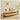 Stylish Oak Wood TV Cabinet in Natural Wood Finish for Modern Living Room Decor hbzwg - 641MUTUKISPACE