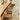 Stylish Oak Wood TV Cabinet in Natural Wood Finish for Modern Living Room Decor hbzwg - 641MUTUKISPACE