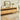 Stylish Oak Wood TV Cabinet in Natural Wood Finish for Modern Living Room Decor hbzwg - 641MUTUKISPACE