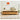 Stylish Oak Wood TV Cabinet in Natural Wood Finish for Modern Living Room Decor hbzwg - 641MUTUKISPACE