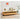 Stylish Oak Wood TV Cabinet in Natural Wood Finish for Modern Living Room Decor hbzwg - 641MUTUKISPACE