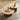 Elegant Brown Oak Coffee Table - Natural Wood Finish for Classic Décor hbzwg - 642MUTUKISPACE