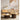 Elegant Brown Oak Coffee Table - Natural Wood Finish for Classic Décor hbzwg - 642MUTUKISPACE