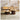 Elegant Brown Oak Coffee Table - Natural Wood Finish for Classic Décor hbzwg - 642MUTUKISPACE