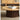 Elegant Brown Oak Coffee Table - Natural Wood Finish for Classic Décor hbzwg - 642MUTUKISPACE