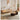 Elegant Brown Oak Coffee Table - Natural Wood Finish for Classic Décor hbzwg - 642MUTUKISPACE