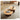 Elegant Brown Oak Coffee Table - Natural Wood Finish for Classic Décor hbzwg - 642MUTUKISPACE