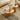 Elegant Oak Wood Coffee Table - Natural Finish for Timeless Charm hbzwg - 643MUTUKISPACE