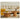 Elegant Oak Wood Coffee Table - Natural Finish for Timeless Charm hbzwg - 643MUTUKISPACE