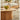 Elegant Oak Wood Coffee Table - Natural Finish for Timeless Charm hbzwg - 643MUTUKISPACE