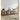 Natural Oak & Pine Coffee Table - Elegant Wood Finish for Cozy Spaces hbzwg - 644MUTUKISPACE