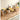 Natural Oak & Pine Coffee Table - Elegant Wood Finish for Cozy Spaces hbzwg - 644MUTUKISPACE