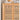 Natural Oak Wood Cabinet with Rattan Doors and Metal Accents hbzwg - 647MUTUKISPACE