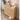 Natural Oak Wood Cabinet with Rattan Doors and Metal Accents hbzwg - 647MUTUKISPACE
