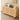 Stylish Oak Wood Cabinet with Rattan Accents and Metal Detailing hbzwg - 648MUTUKISPACE