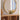 Elegant Oak Wood and Metal Vanity Table with Glass Top hbzwg - 652MUTUKISPACE