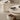 White Round Coffee Table – Elegant Modern Design for Living Rooms hch - 3093MUTUKISPACE