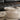 White Round Coffee Table – Elegant Modern Design for Living Rooms hch - 3093MUTUKISPACE