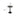 Pedestal Base Round Side Table – Elegant Modern Accent for Living Spaces hch - 3097MUTUKISPACE