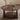 Wood Coffee Table Set – Sleek Finish with Stylish Base for Living Rooms hch - 3098MUTUKISPACE