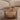 Wood Coffee Table Set – Sleek Finish with Stylish Base for Living Rooms hch - 3098MUTUKISPACE