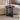 Wood Coffee Table Set – Sleek Finish with Stylish Base for Living Rooms hch - 3098MUTUKISPACE