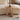 Wood Coffee Table Set – Sleek Finish with Stylish Base for Living Rooms hch - 3098MUTUKISPACE