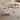 Wood Coffee Table Set – Sleek Finish with Stylish Base for Living Rooms hch - 3098MUTUKISPACE