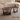 Wood Coffee Table Set – Sleek Finish with Stylish Base for Living Rooms hch - 3098MUTUKISPACE