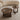 Wood Coffee Table Set – Sleek Finish with Stylish Base for Living Rooms hch - 3098MUTUKISPACE