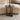 Wood Coffee Table Set – Sleek Finish with Stylish Base for Living Rooms hch - 3098MUTUKISPACE