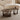 Wood Coffee Table Set – Sleek Finish with Stylish Base for Living Rooms hch - 3098MUTUKISPACE