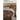 Wood Coffee Table Set – Sleek Finish with Stylish Base for Living Rooms hch - 3098MUTUKISPACE