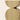 Round Gold Coffee Table – Sleek Modern Accent Furniture hch - 3099MUTUKISPACE