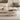 Solid Wood Coffee Table Set – Versatile Modern Decor for Living Room hch - 3100MUTUKISPACE