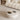 Solid Wood Coffee Table Set – Versatile Modern Decor for Living Room hch - 3100MUTUKISPACE
