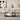 Sintered Stone Coffee Table – Contemporary Style for Elegant Living Rooms hch - 3101MUTUKISPACE