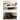 Sintered Stone Coffee Table – Contemporary Style for Elegant Living Rooms hch - 3101MUTUKISPACE