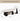 Sintered Stone Coffee Table – Contemporary Style for Elegant Living Rooms hch - 3101MUTUKISPACE