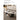 Sintered Stone Coffee Table – Contemporary Style for Elegant Living Rooms hch - 3101MUTUKISPACE