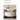 Sintered Stone Coffee Table – Contemporary Style for Elegant Living Rooms hch - 3101MUTUKISPACE