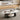 Sintered Stone Coffee Table – Contemporary Style for Elegant Living Rooms hch - 3101MUTUKISPACE