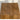 Stylish Bedside Cupboard - Modern Checkerboard Design hdst - 4221MUTUKISPACE