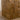 Stylish Bedside Cupboard - Modern Checkerboard Design hdst - 4221MUTUKISPACE