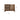 Rustic Cabinet with Woven Details - Stylish Storage Solution hdst - 4222MUTUKISPACE